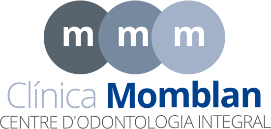 Centre D Odontologia